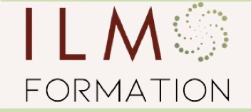 ilmformation