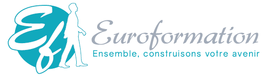 logo_euroformation