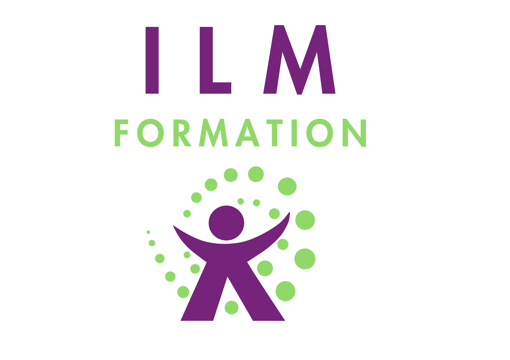 ilmformation